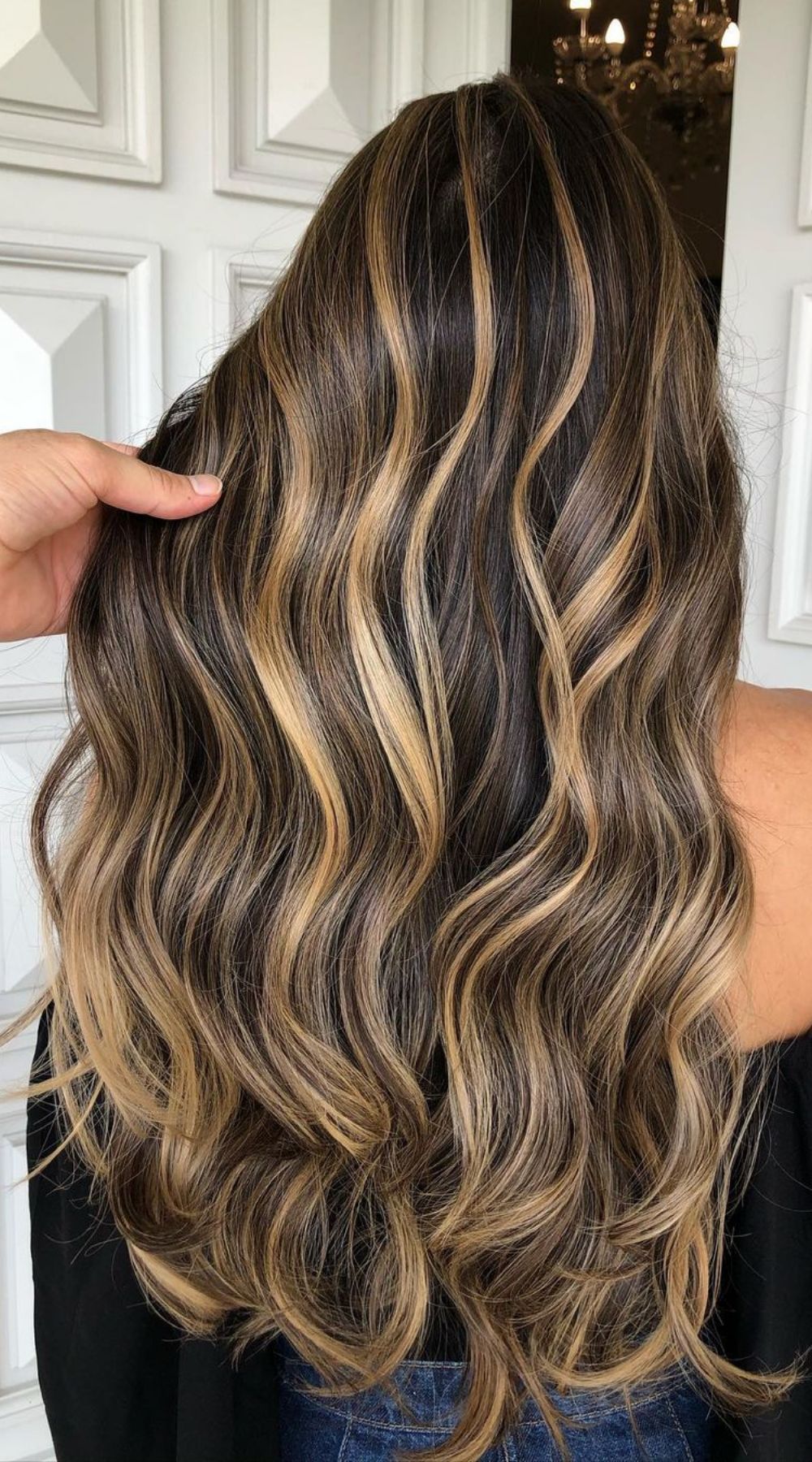Highlights