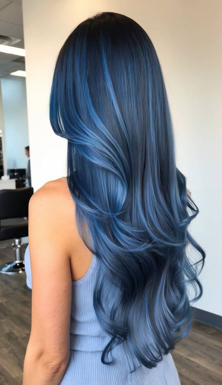 Fashion Colors